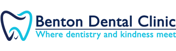 Benton Dental Clinic